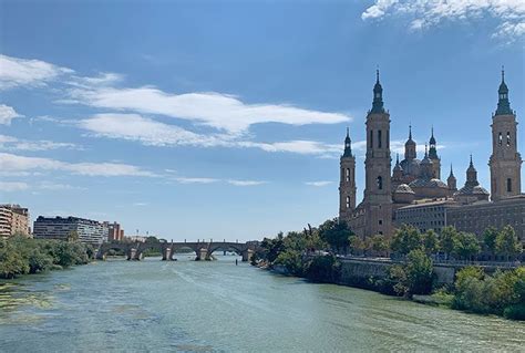 actividades zaragoza hoy|Qué hacer hoy en Zaragoza